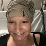 Julie Franco 🌸💞's profile picture