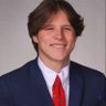 Zach Coady 的头像