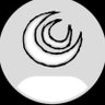 Chris.tr1pp1n's profile picture