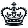 The King of Australia 的头像