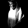 Profilbild von دار العز والهيبة 🇸🇦