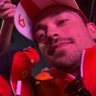 Profilbild von beyza