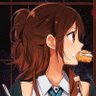 ꧁༒𝐿𝑒𝓃𝒶༒꧂ 的头像
