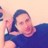 Profilbild von yekta aslan