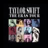 The Eras Tour's profile picture