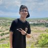 Francisco profil fotoğrafı