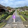 Profilbild von Prawita Putri R