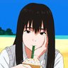 Fiora's profile picture