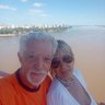 Yolanda Aguirre's profile picture