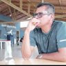Carlos Enrique profil fotoğrafı