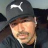 ricardo rafael's profile picture