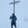 Maxlenasonya Lahtadyr profil fotoğrafı