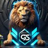 Garry 的头像