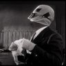 THE INVISIBLE MAN🤔's profile picture