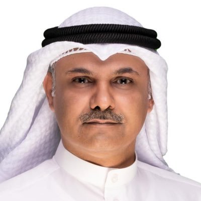 maldosri's profile picture