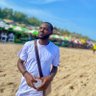 RichMan Bhim profil fotoğrafı