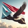 ابو مروان اليافعي's profile picture