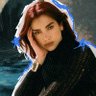 Update Dua Lipa's profile picture