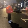 Geezy 的头像