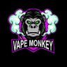 Profilbild von Vape Monkey Ug