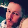 Deg Degner 🏁 @torqueischeap.bsky.social's profile picture