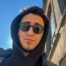 musti's profile picture