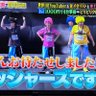 タイヤッキー✨ 的头像