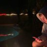 THEONEANDONLYTNRARTY's profile picture