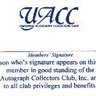 Autographcollector96 的头像