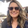 Фото профиля Camila