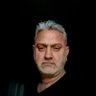 Rüştü Aksoy 🇹🇷's profile picture