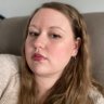 Profilbild von Alexis Morgan