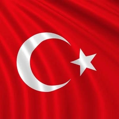 yorumtahmin's profile picture