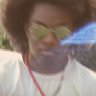 Profilbild von ใ Discoฬณ Man โ
โฐโข ใ