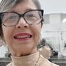 Фото профиля Celia Silvério