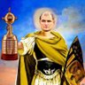 sandiego's profile picture