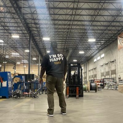 C_Henderson94's profile picture