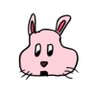 🐰 的头像