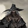 Profilbild von The Old Hunter