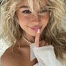 iman 💌's profile picture
