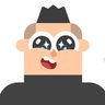 アルファ's profile picture