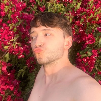 juanpa✨'s profile picture