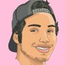 Luis Felipe 的头像