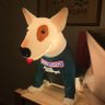 Sweater's profile picture