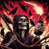 Fcc's profile picture