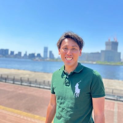 63academic's profile picture