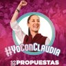 Profilbild von JORGE LUIS Flores 4T