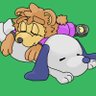 Profilbild von ヨーグレット