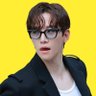 milzy ๐โ๏ธ's profile picture