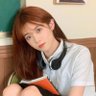 小钰_Hilda's profile picture